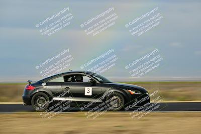 media/Mar-30-2025-Audi Club (Sun) [[b708a45994]]/C group/Session 1 (Turn 10-Interior)/